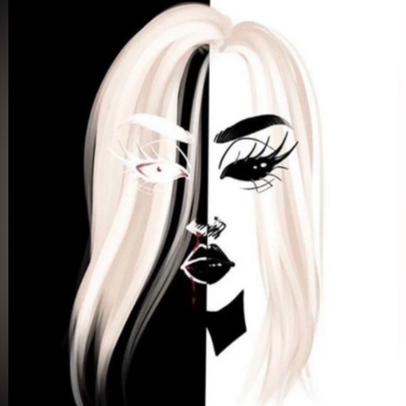 Meet your Posher, Allie - Picture 1 of 6